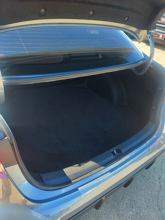Photo 18 of this TOYOTA COROLLA