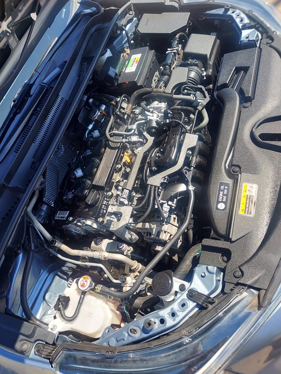 Photo 17 of this TOYOTA COROLLA