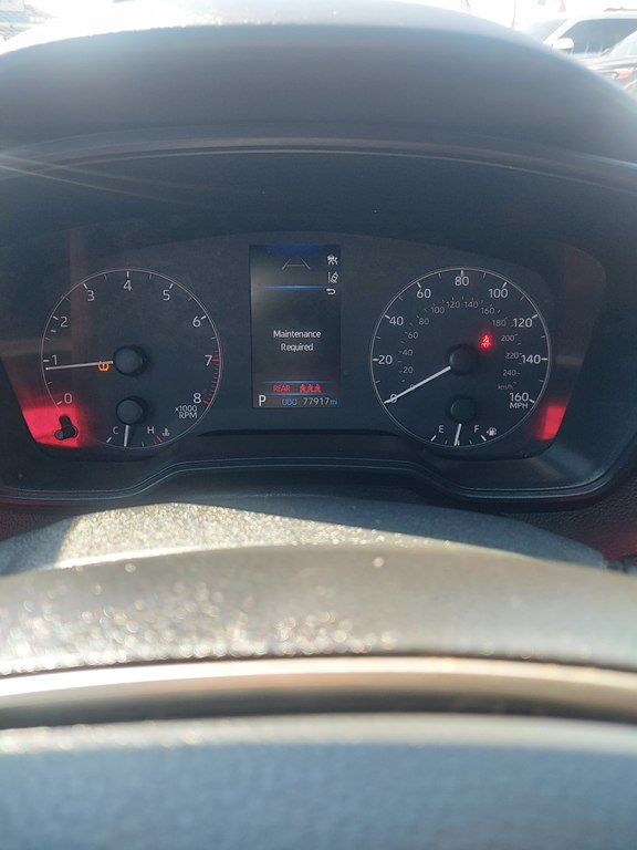 Photo 15 of this TOYOTA COROLLA