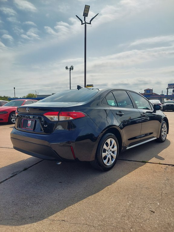 Photo 5 of this TOYOTA COROLLA