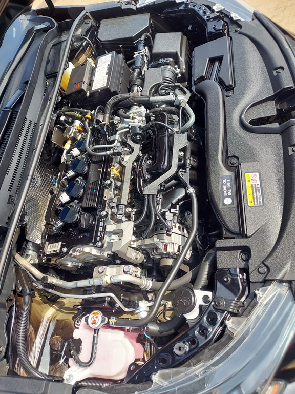 Photo 17 of this TOYOTA COROLLA