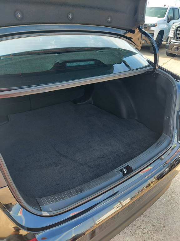 Photo 18 of this TOYOTA COROLLA