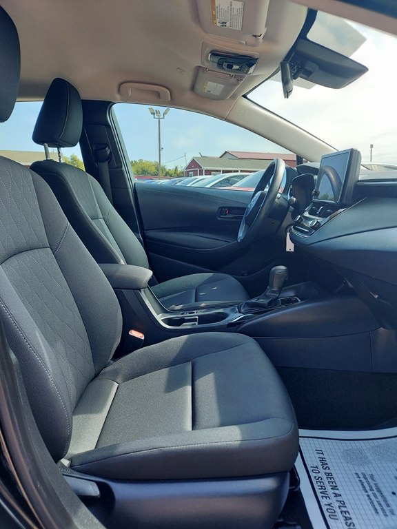 Photo 11 of this TOYOTA COROLLA