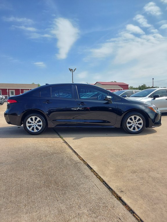 Photo 4 of this TOYOTA COROLLA
