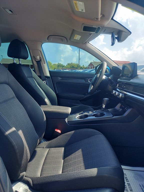 Photo 11 of this HONDA CIVIC