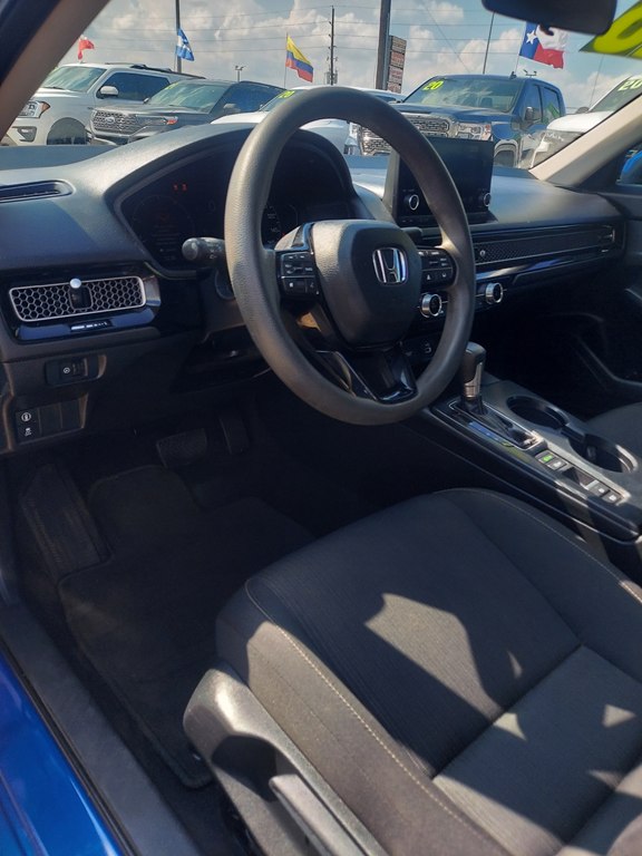 Photo 15 of this HONDA CIVIC