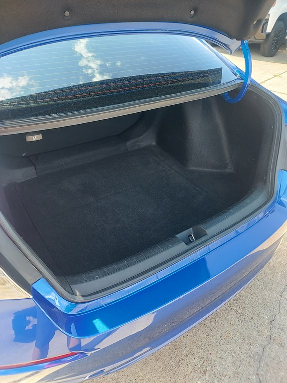 Photo 17 of this HONDA CIVIC