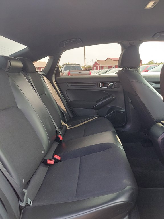 Photo 12 of this HONDA CIVIC
