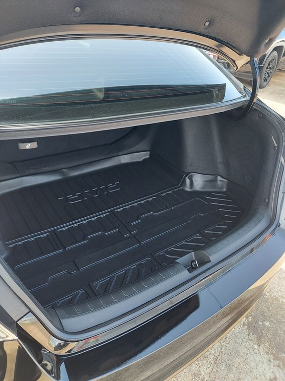 Photo 18 of this HONDA CIVIC