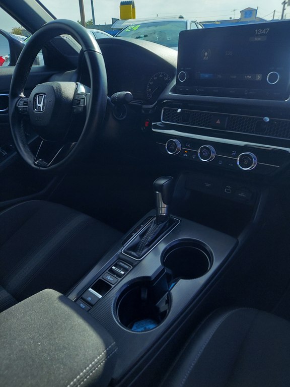 Photo 13 of this HONDA CIVIC
