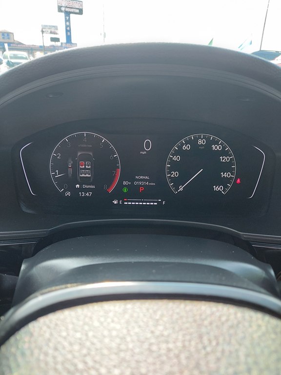 Photo 15 of this HONDA CIVIC