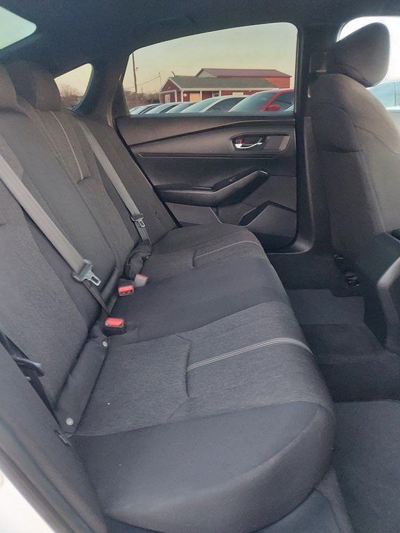 Photo 12 of this HONDA ACCORD
