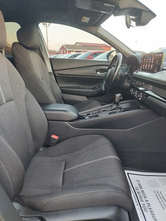 Photo 11 of this HONDA ACCORD