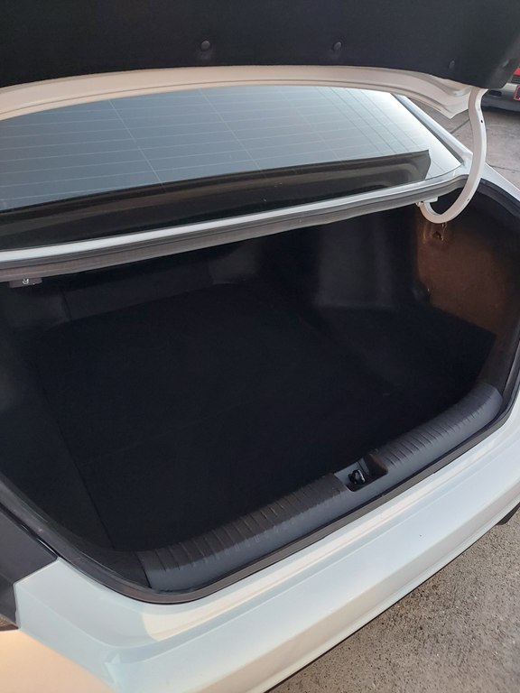 Photo 18 of this HONDA ACCORD