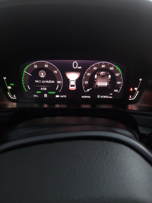 Photo 15 of this HONDA ACCORD