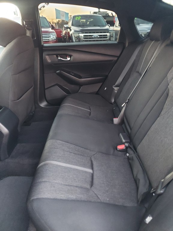 Photo 10 of this HONDA ACCORD