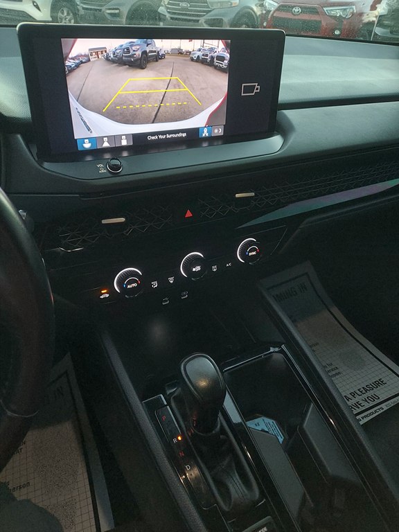 Photo 14 of this HONDA ACCORD