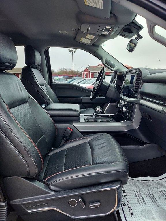 Photo 11 of this FORD F150