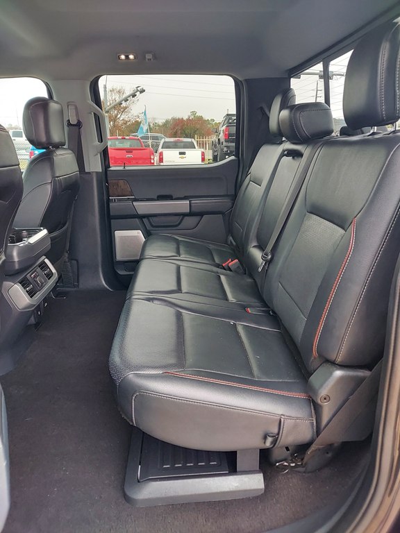 Photo 10 of this FORD F150