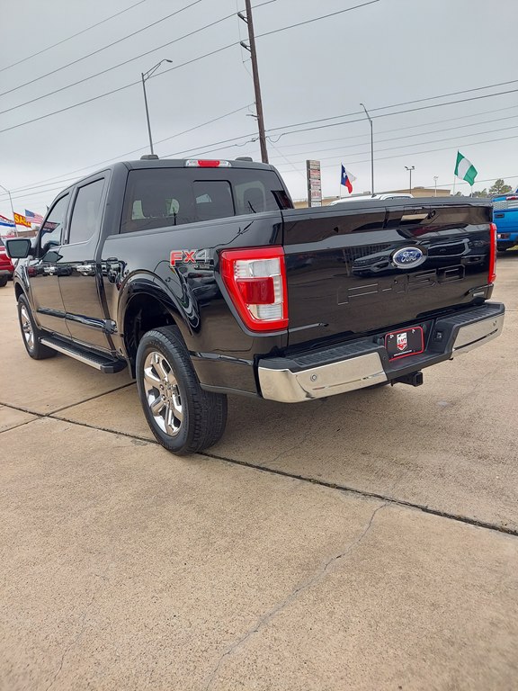 Photo 7 of this FORD F150