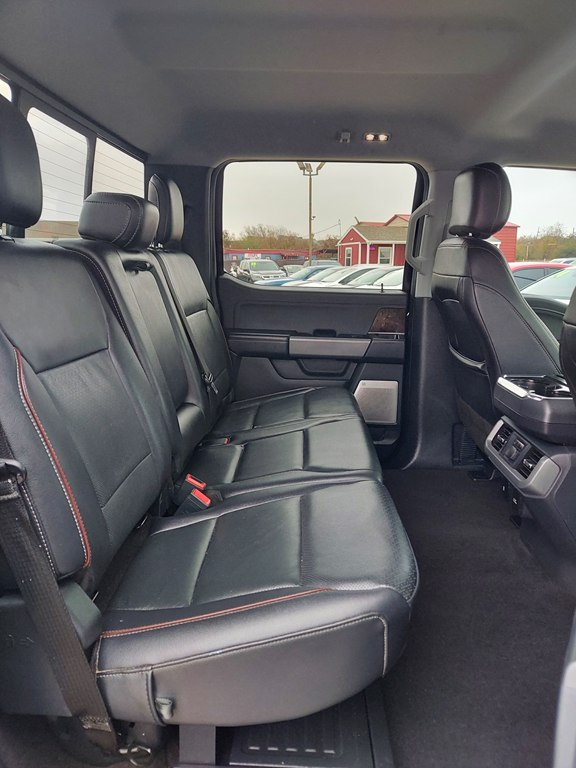 Photo 12 of this FORD F150
