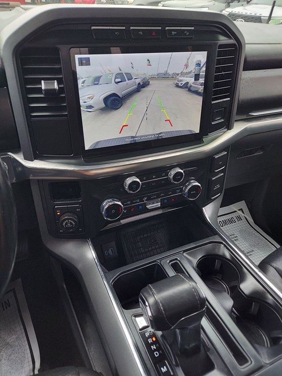 Photo 14 of this FORD F150