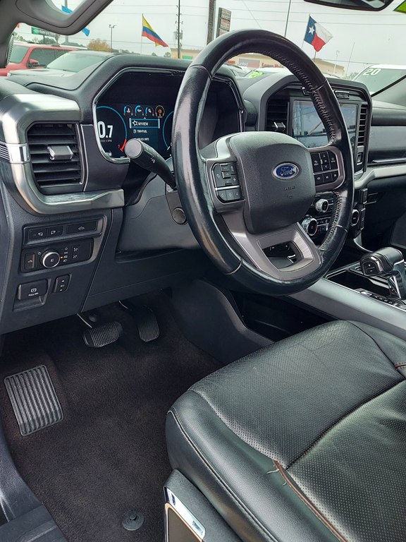Photo 16 of this FORD F150