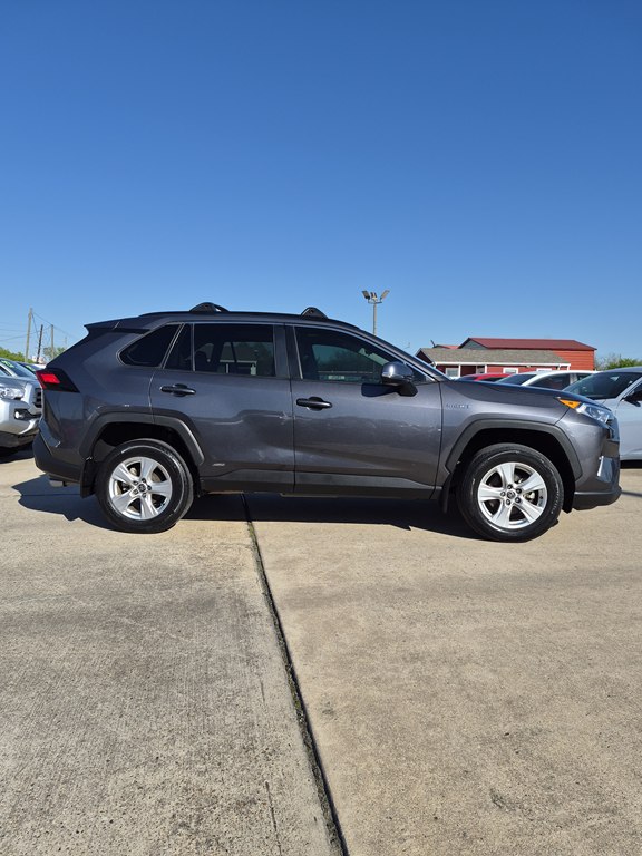 Photo 4 of this TOYOTA RAV4