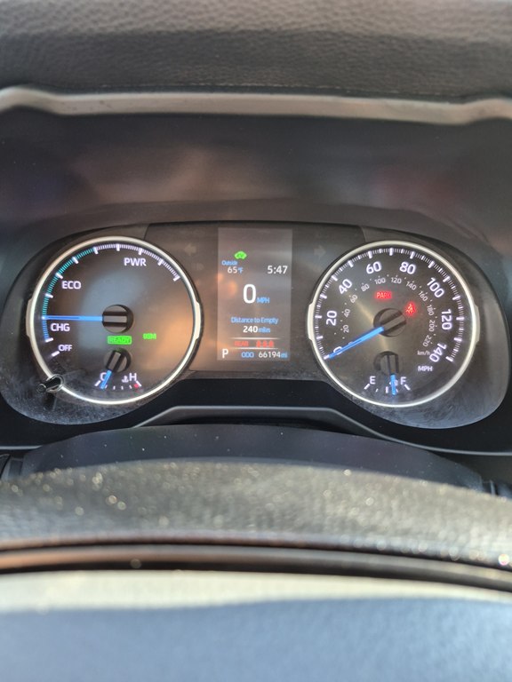 Photo 16 of this TOYOTA RAV4