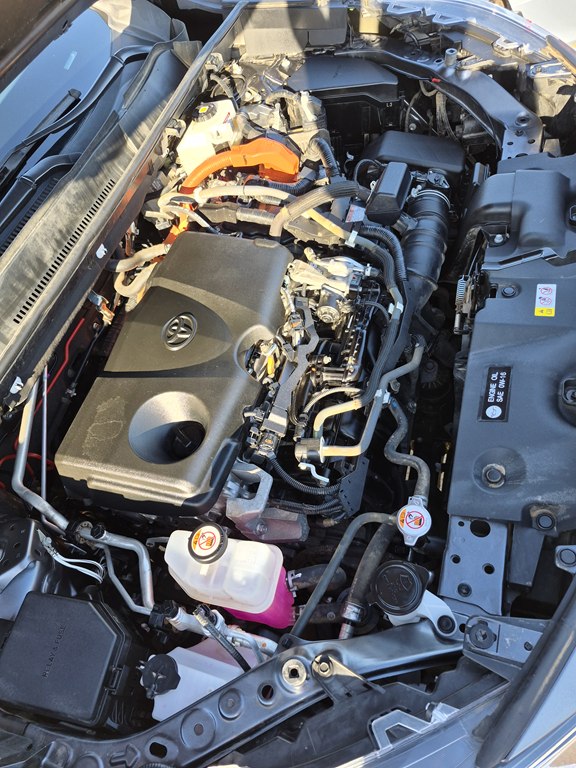 Photo 18 of this TOYOTA RAV4