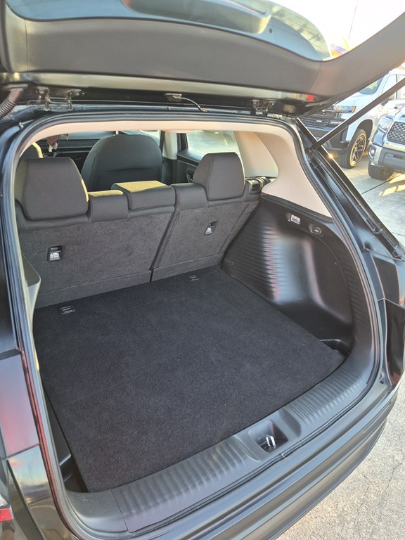 Photo 17 of this HONDA HR-V