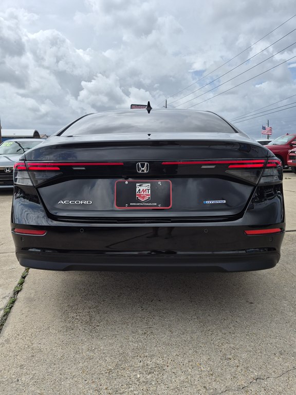 Photo 6 of this HONDA ACCORD