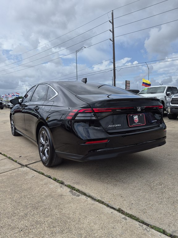 Photo 7 of this HONDA ACCORD