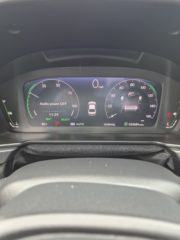 Photo 16 of this HONDA ACCORD