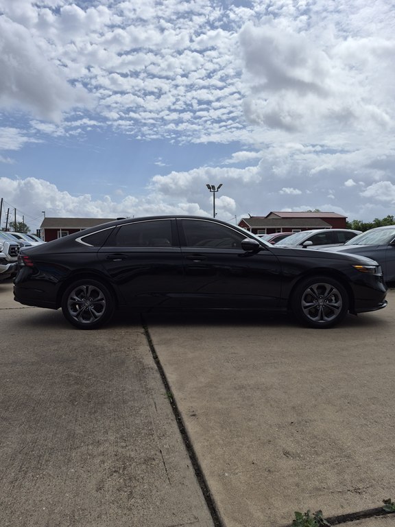 Photo 4 of this HONDA ACCORD