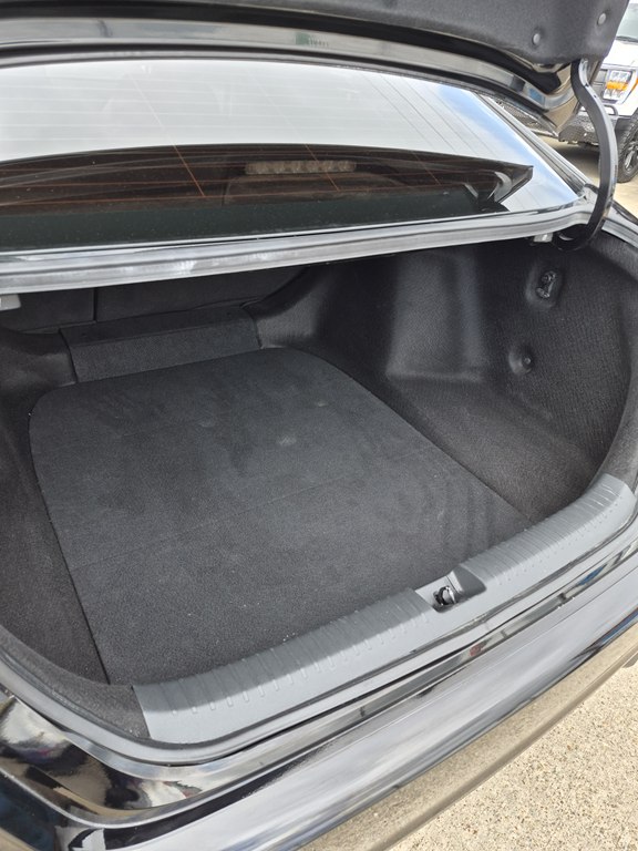 Photo 19 of this HONDA ACCORD
