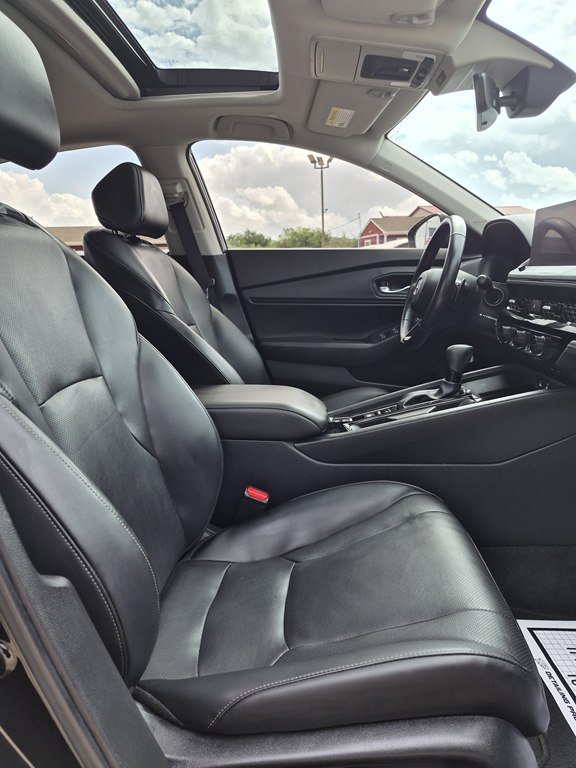 Photo 11 of this HONDA ACCORD
