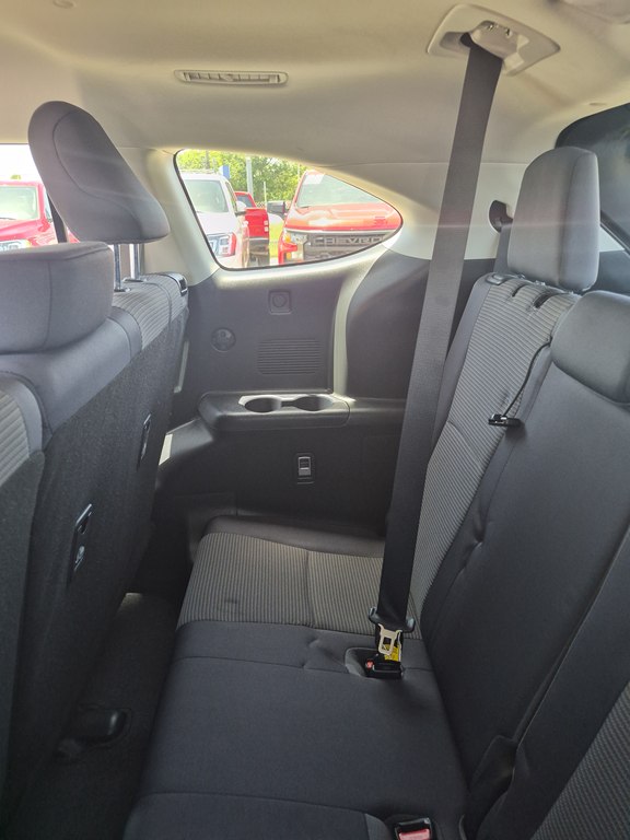 Photo 11 of this TOYOTA HIGHLANDER