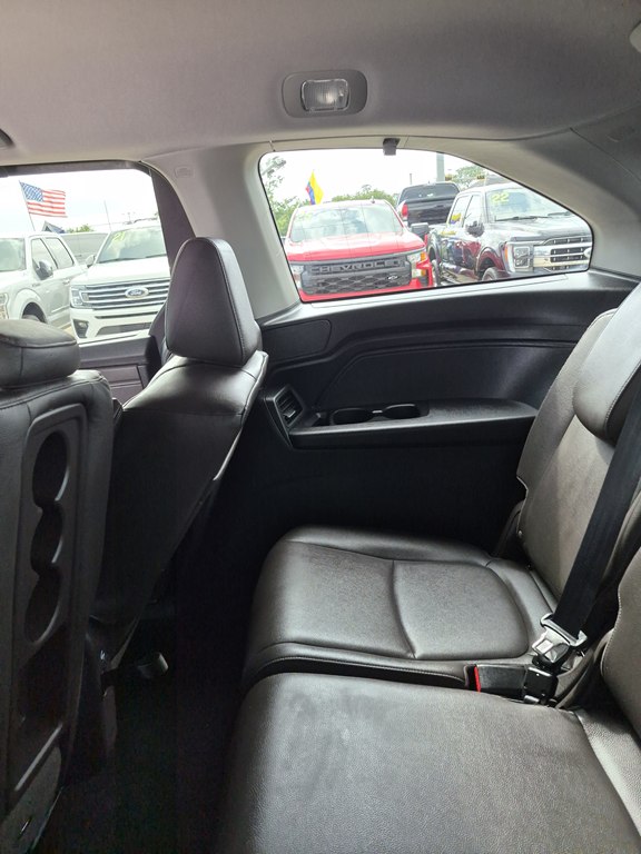 Photo 11 of this HONDA ODYSSEY