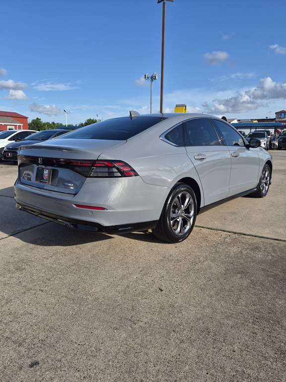 Photo 5 of this HONDA ACCORD