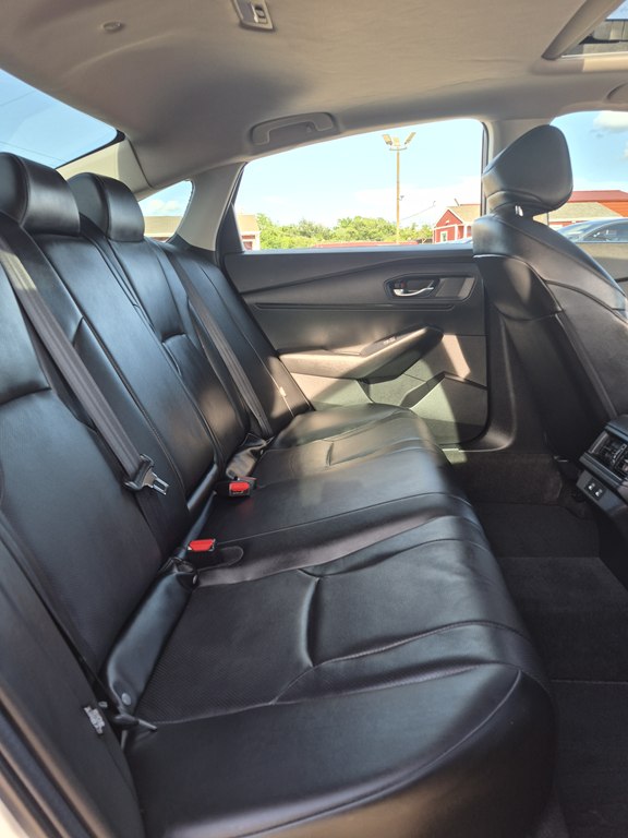 Photo 12 of this HONDA ACCORD