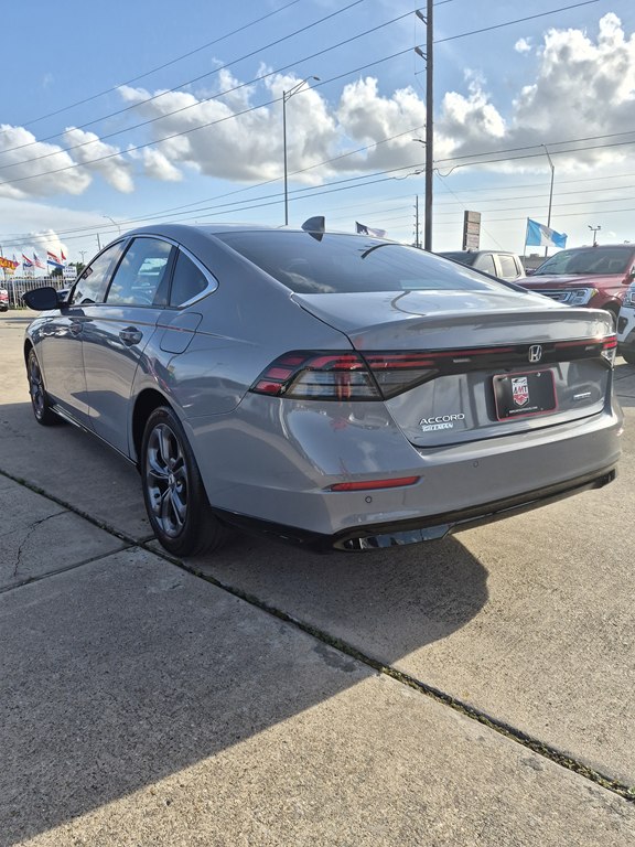 Photo 7 of this HONDA ACCORD