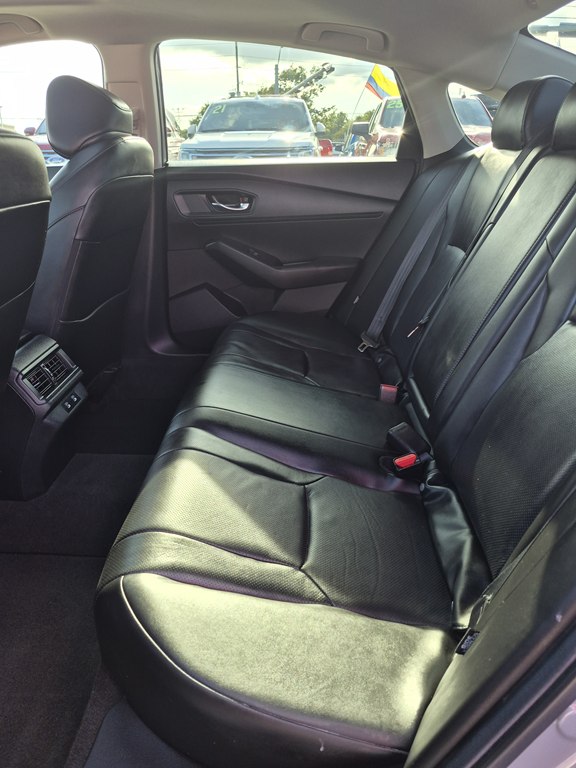 Photo 10 of this HONDA ACCORD