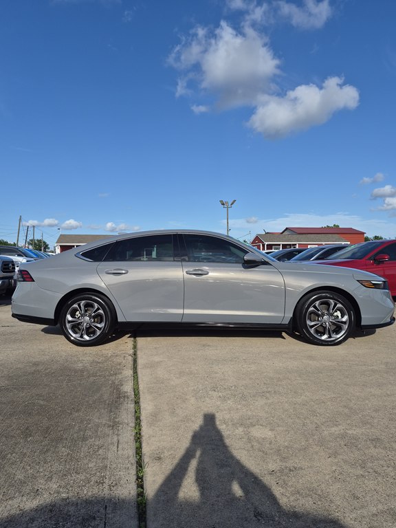Photo 4 of this HONDA ACCORD