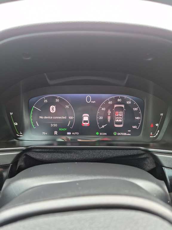 Photo 16 of this HONDA ACCORD