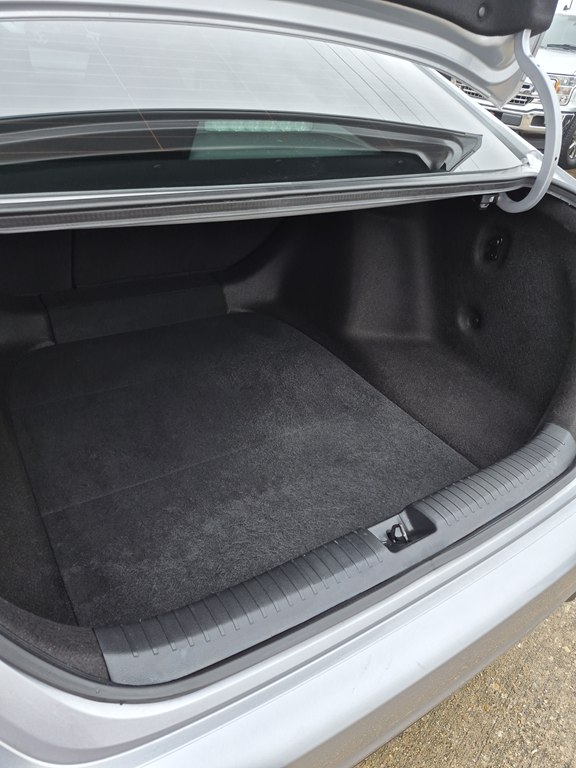 Photo 19 of this HONDA ACCORD