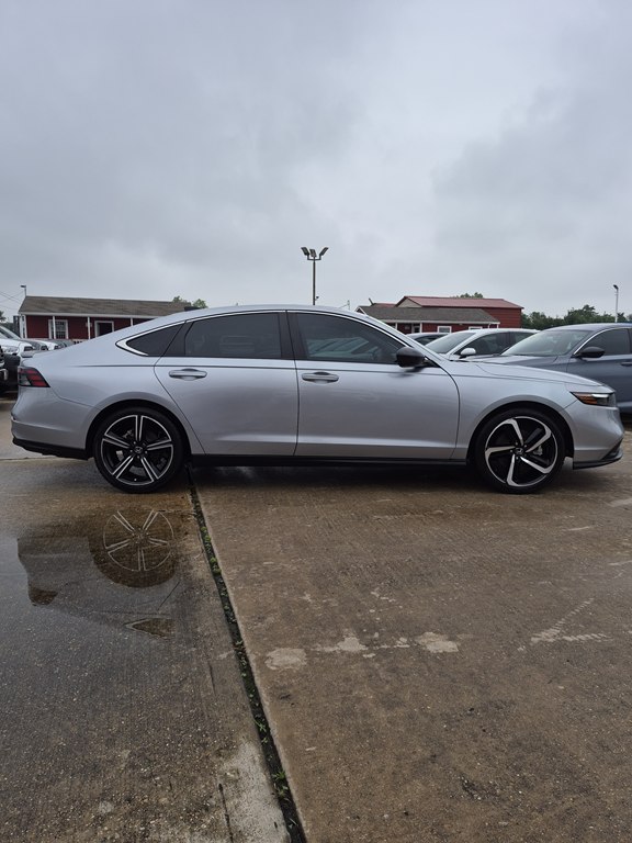 Photo 4 of this HONDA ACCORD