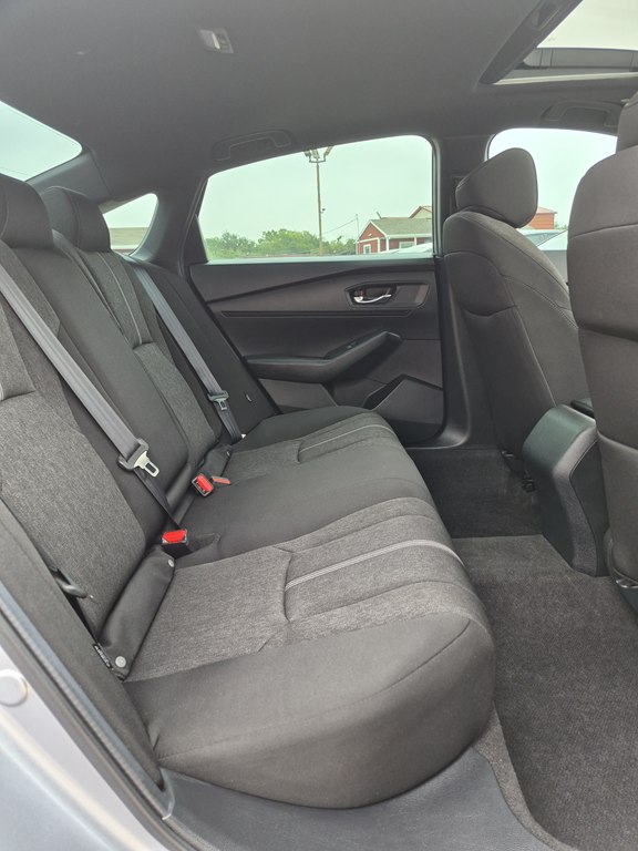 Photo 12 of this HONDA ACCORD