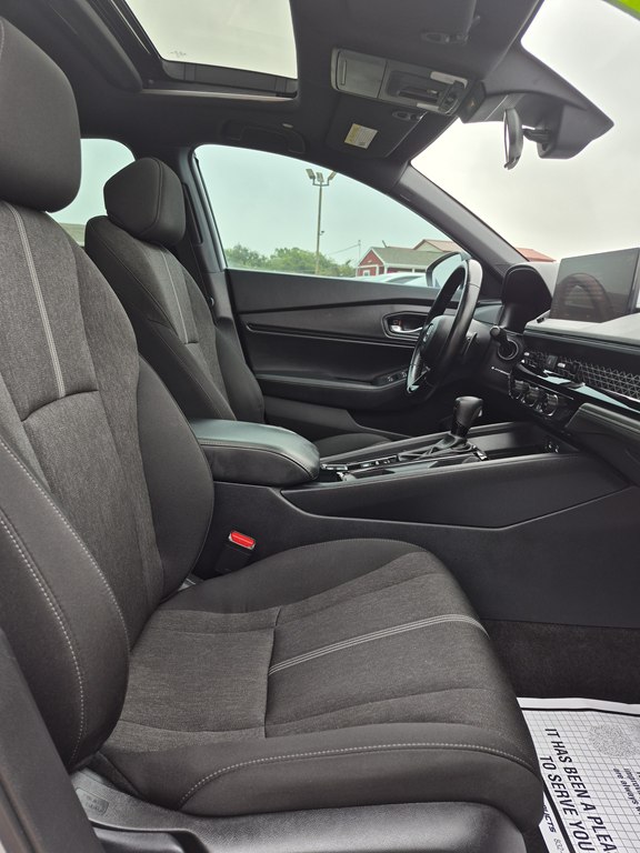 Photo 11 of this HONDA ACCORD