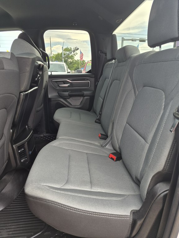 Photo 10 of this RAM 1500